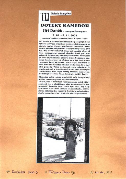 kr03a261.jpg kr03a261.jpg