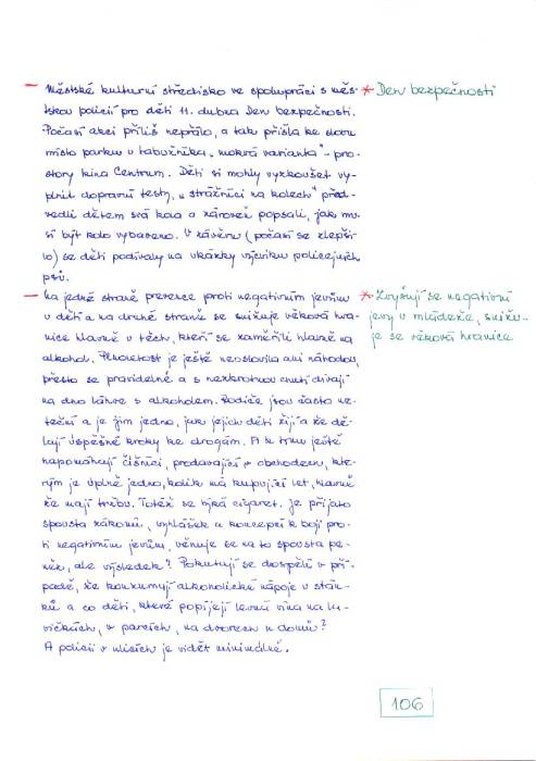 kr03_106.jpg kr03_106.jpg
