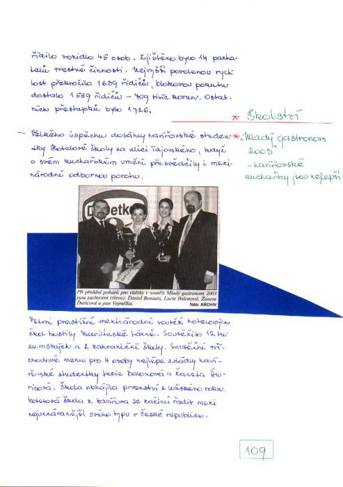 kr03_109.jpg kr03_109.jpg