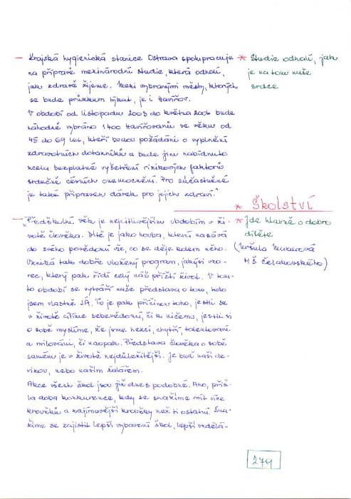 kr03_279.jpg kr03_279.jpg