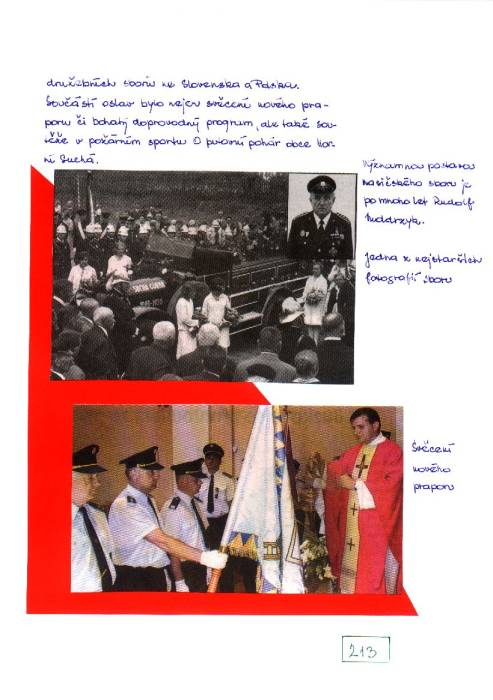 kr03_213.jpg kr03_213.jpg