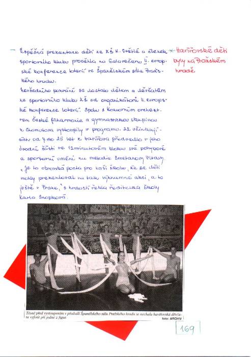 kr03_169.jpg kr03_169.jpg