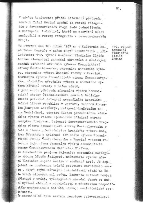 kr87_061.jpg kr87_061.jpg