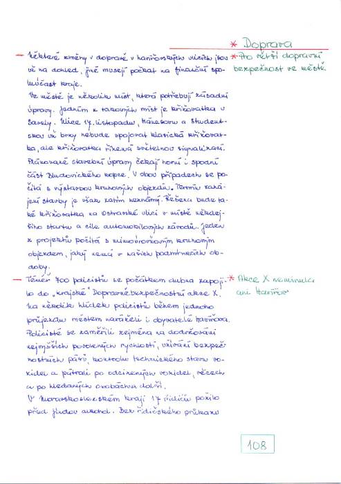 kr03_108.jpg kr03_108.jpg