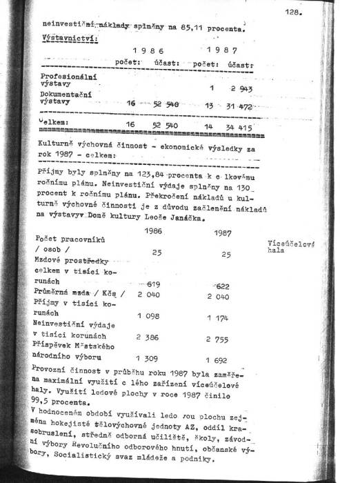 kr87_128.jpg kr87_128.jpg