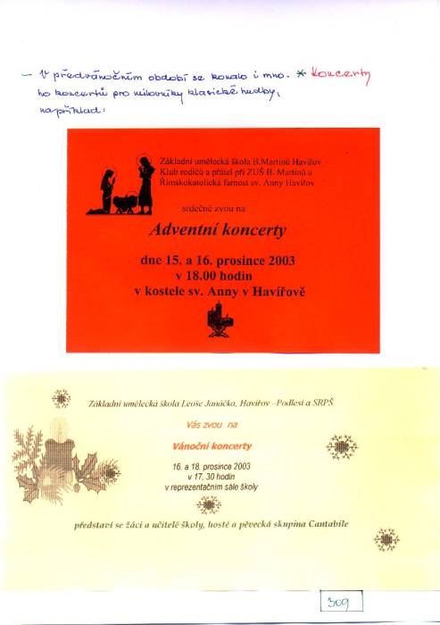 kr03_309.jpg kr03_309.jpg