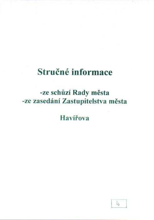 kr03_004.jpg kr03_004.jpg