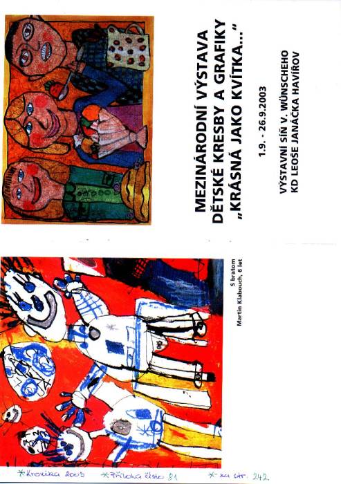 kr03c242.jpg kr03c242.jpg