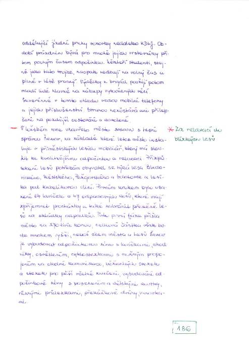 kr03_186.jpg kr03_186.jpg