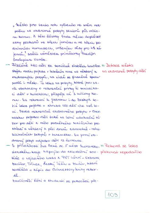 kr03_103.jpg kr03_103.jpg