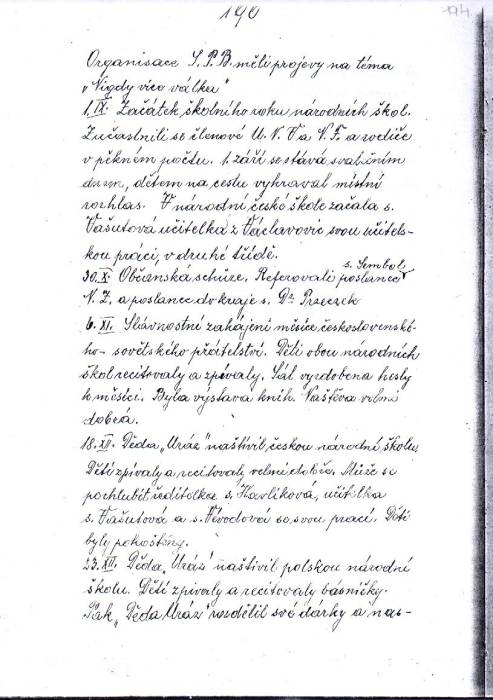 krzi_194.jpg krzi_194.jpg