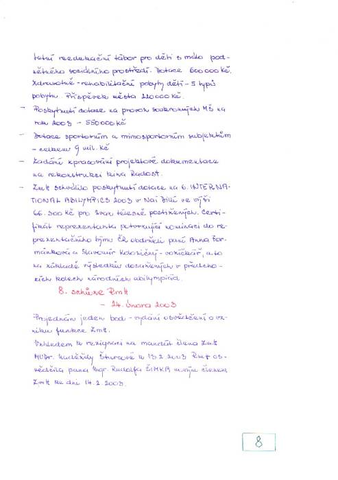 kr03_008.jpg kr03_008.jpg