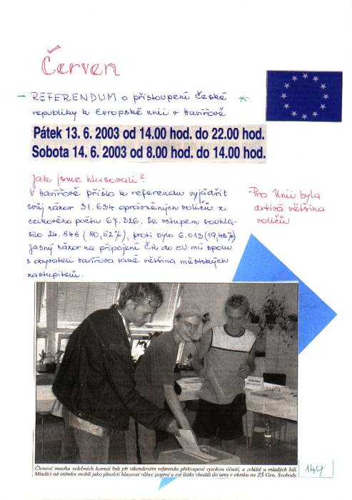 kr03_149.jpg kr03_149.jpg