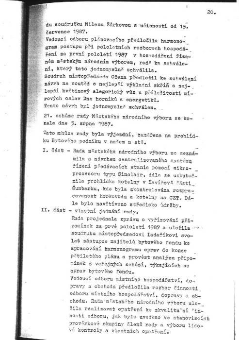 kr87_020.jpg kr87_020.jpg