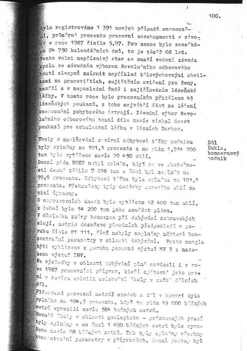 kr87_100.jpg kr87_100.jpg