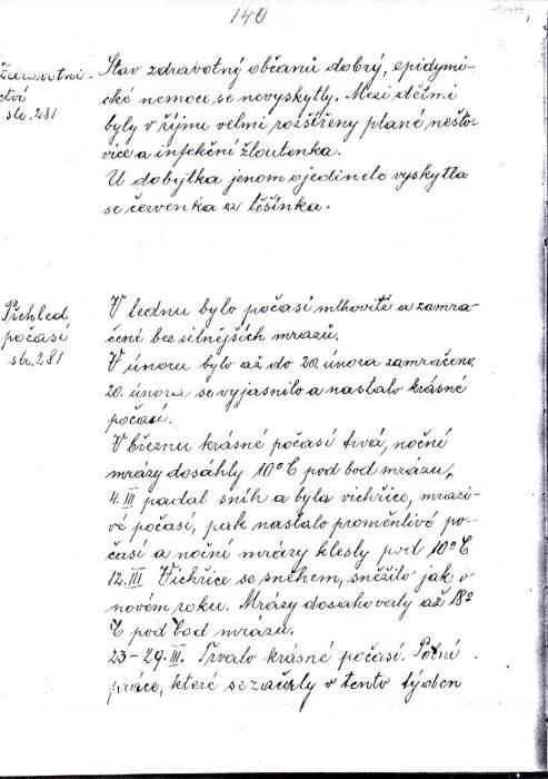 krzi_144.jpg krzi_144.jpg