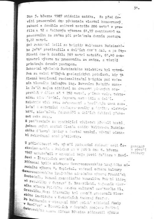 kr87_051.jpg kr87_051.jpg