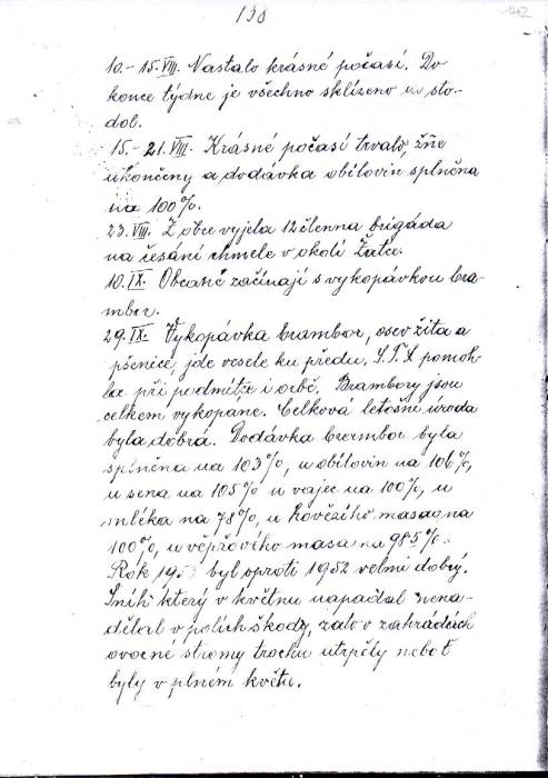 krzi_142.jpg krzi_142.jpg