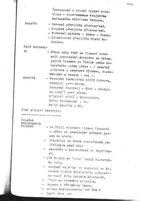 kr87_164.jpg kr87_164.jpg