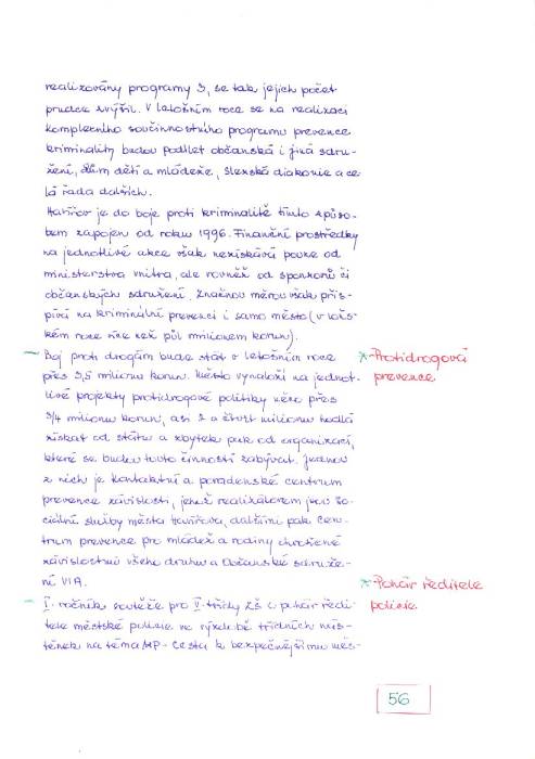 kr03_056.jpg kr03_056.jpg