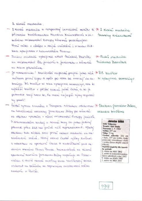 kr03_199.jpg kr03_199.jpg