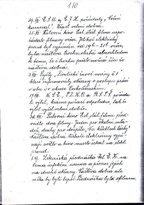 krzi_114.jpg krzi_114.jpg