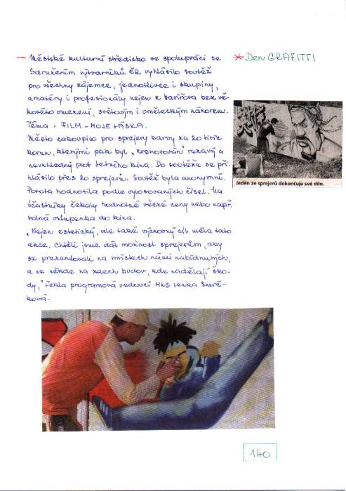 kr03_140.jpg kr03_140.jpg