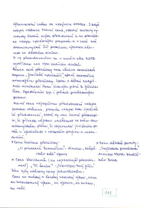 kr03_111.jpg kr03_111.jpg