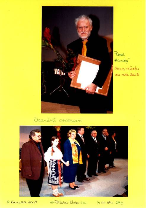 kr03a293.jpg kr03a293.jpg