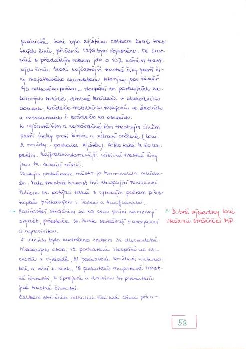 kr03_058.jpg kr03_058.jpg