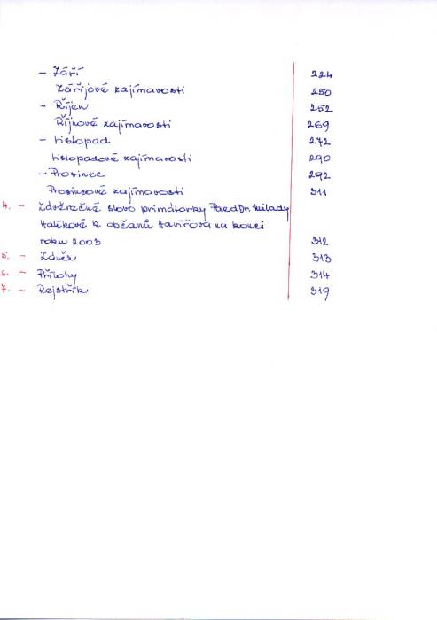 kr03_330.jpg kr03_330.jpg