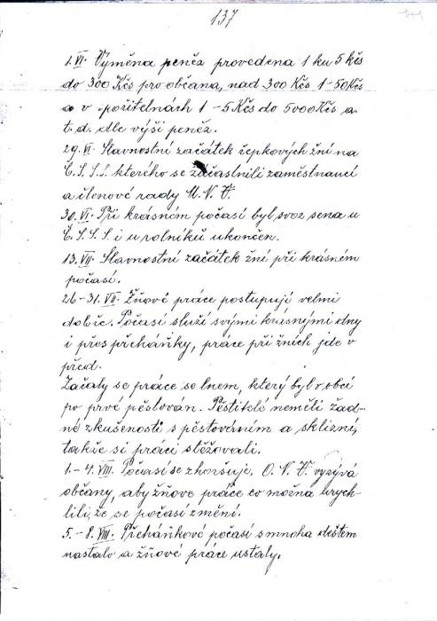 krzi_141.jpg krzi_141.jpg