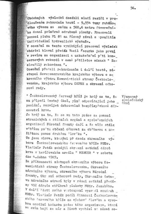 kr87_056.jpg kr87_056.jpg