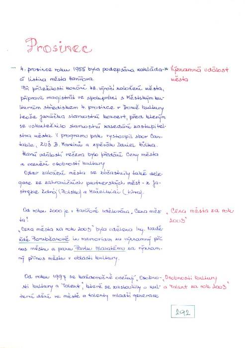 kr03_292.jpg kr03_292.jpg