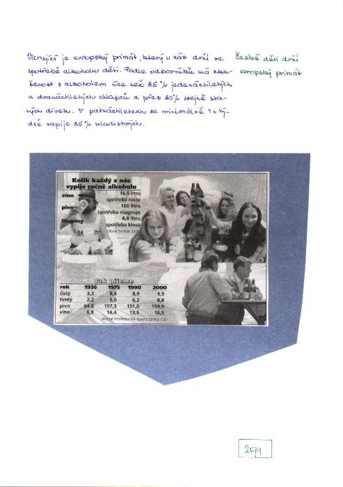 kr03_291.jpg kr03_291.jpg