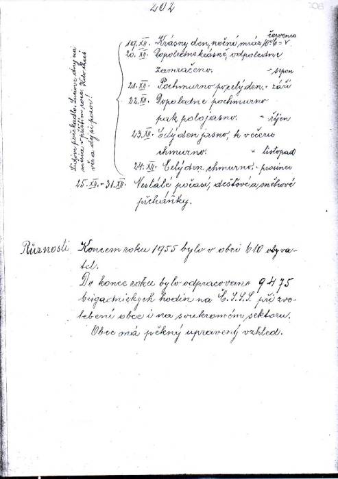 krzi_206.jpg krzi_206.jpg