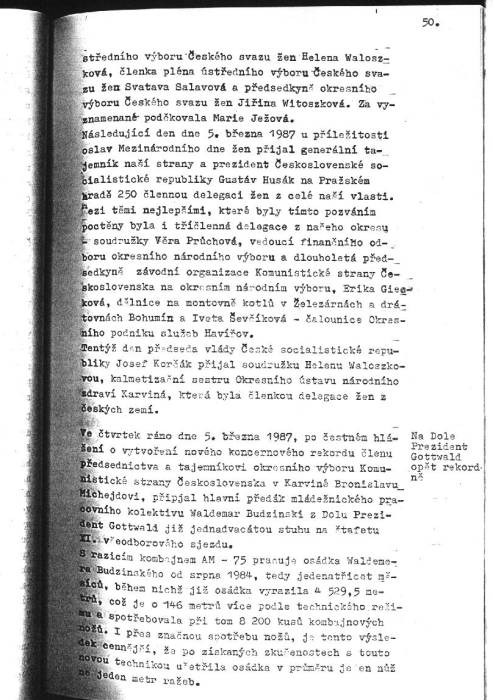 kr87_050.jpg kr87_050.jpg