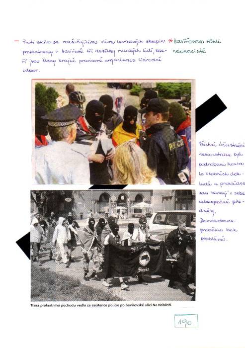 kr03_190.jpg kr03_190.jpg