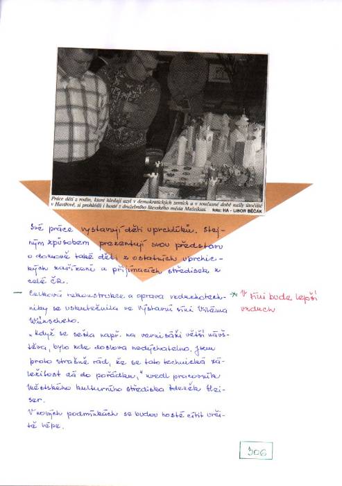 kr03_306.jpg kr03_306.jpg