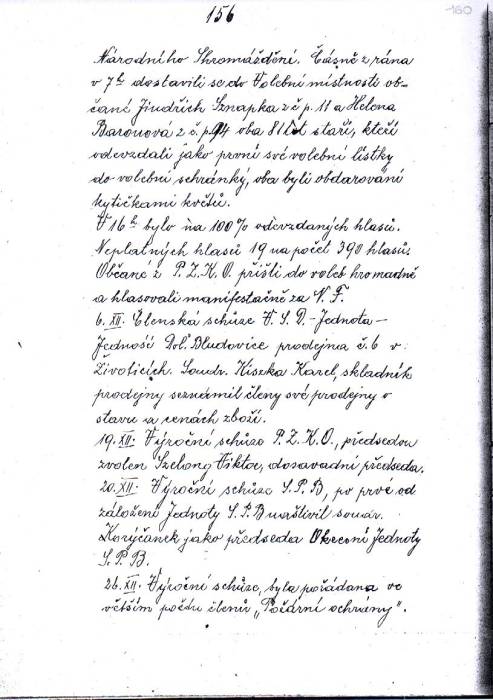 krzi_160.jpg krzi_160.jpg