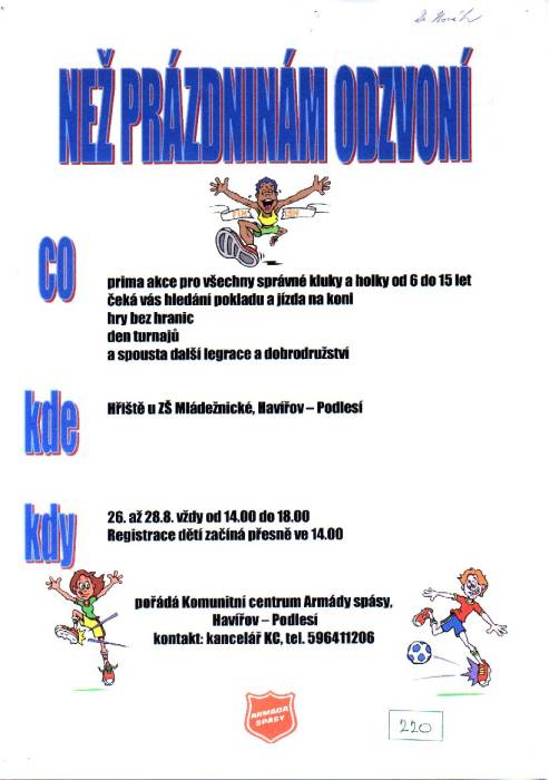 kr03_220.jpg kr03_220.jpg