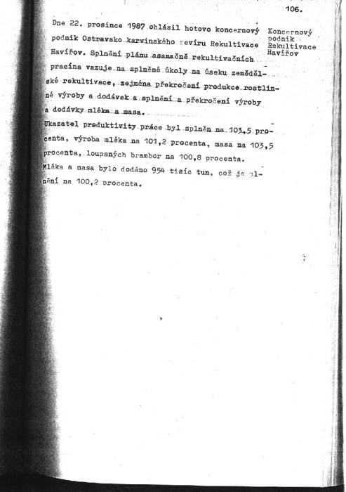 kr87_106.jpg kr87_106.jpg