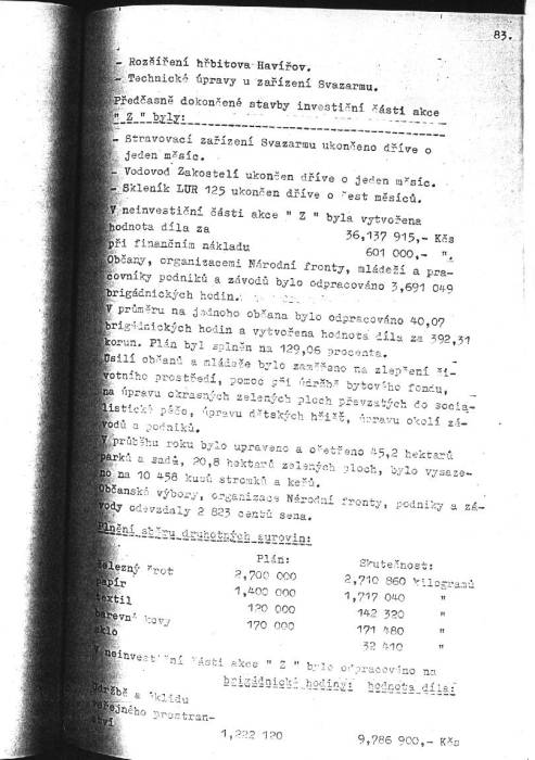 kr87_083.jpg kr87_083.jpg