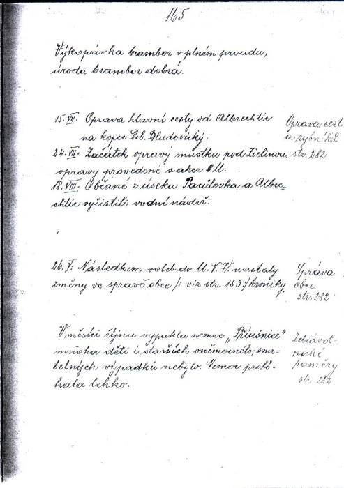 krzi_169.jpg krzi_169.jpg