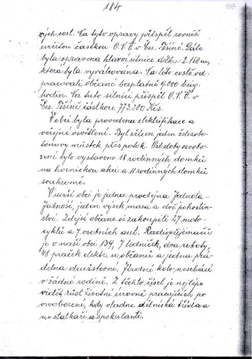 krzi_188.jpg krzi_188.jpg