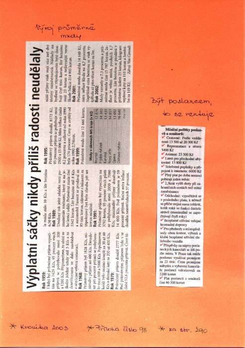 kr03a290.jpg kr03a290.jpg