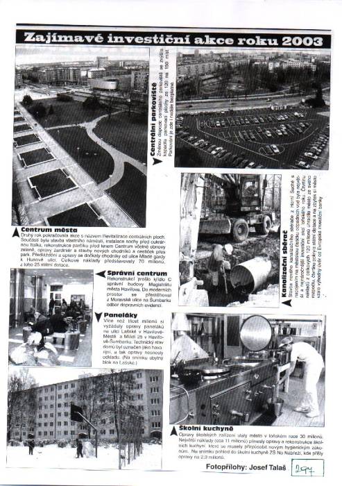 kr03_297.jpg kr03_297.jpg