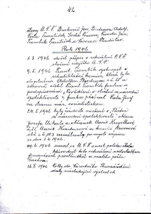 krzi_046.jpg krzi_046.jpg