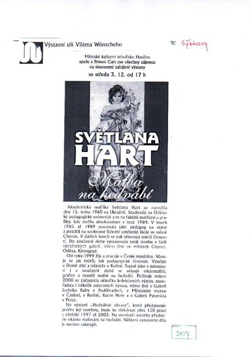 kr03_307.jpg kr03_307.jpg