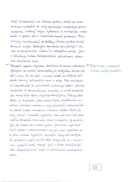 kr03_028.jpg kr03_028.jpg